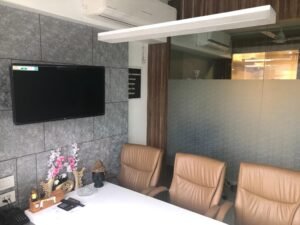 best-construction-company-navi-mumbai