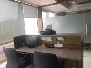 best-developer-navi-mumbai