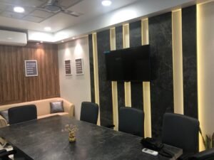 leading-construction-company-navi-mumbai