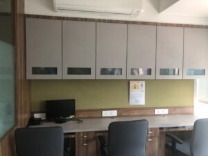 top-developers-navi-mumbai